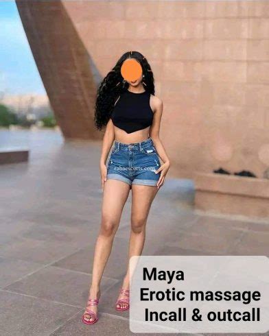 Hialeah Escorts Female Escort & Call Girls in Florida